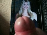 Hołd dla Holly Willoughby snapshot 2