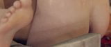 3D Anal Cream Pie snapshot 8