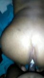 All in his wife ass snapshot 5