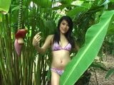 Ladyboy Tik snapshot 1