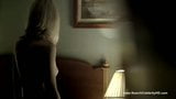 Helen Kennedy nude - Hunted S01E02 (2012) snapshot 7