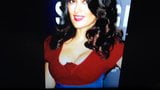 Salma Hayek Tribute snapshot 1