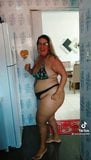 Grande bunda brasileira snapshot 8