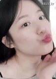 Shuhua อยากได้น้ําเงี่ยนของมึงทั่วหน้าคนสวยของเธอ snapshot 4