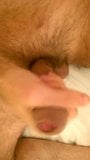 Wank snapshot 9