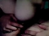 Classico porno lesbico vintage snapshot 13