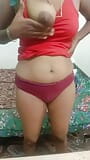 videos sexys de folladas calientes se vienen leches con el pelo tan puzzel snapshot 9