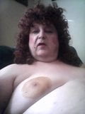 my nipples and areola are real snapshot 8