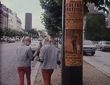 Chaudes Adolescentes (1981) snapshot 20