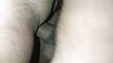 Video de sexo indio con esposa snapshot 6