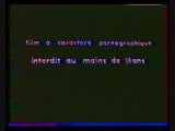 Sodopartouzes clandestien (1984) snapshot 1