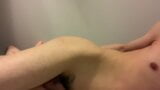 Masturbation anale japonaise7 snapshot 6