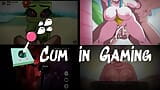 Sexnote - Toate scenele de sex Tabu Hentai porno Ep.8 My Femdom Mama vitregă șefă fute-mă în birou snapshot 1