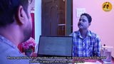 Compromise BananaPrime Hindi Short Film snapshot 4