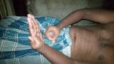 lungi wala muta lund masturbation snapshot 9