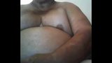 grandpa stroke on webcam snapshot 20