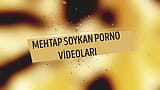 Ergen Oğlan Dul Komşuya Acımıyor Turkish Porn snapshot 1
