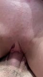 amateur real home made fuck pussy snapshot 1