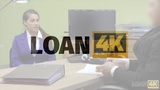 LOAN4K. New boobs will not solve your money problems. snapshot 1