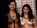 Desi Indian lesbians snapshot 1