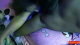 Unmarried girl secret sex video! Desi Village Sex snapshot 6