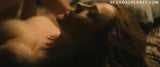 Ella Scott Lynch Nude Sex Scene On ScandalPlanet.Com snapshot 6