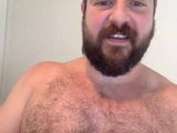 gay bear fucking 019 snapshot 19