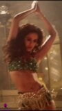 Disha Patani Hot Randi snapshot 8