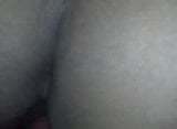 Dominican Pussy with Puerto Rcan Dick snapshot 1