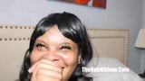 king kreme nasty wet juicy head game bbw carmel squirts snapshot 3