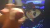 Eva Green (видео 4) snapshot 18