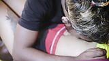 STEP BROTHER HARDCORE ANAL FUCK WITH STEP SISTER ( HINDI AUDIO ) snapshot 4