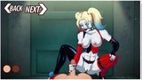 Harley is looking for a fun time snapshot 2