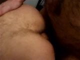 Thick married daddy again snapshot 3