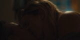 Kate Winslet - `` La jument d'Easttown '' S1E01 snapshot 3