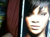 Rihanna snapshot 6