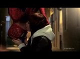 itsyourboylondon-スパイダーマンitsyourboylondonバージョン snapshot 2