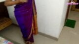 Queen Sonali Hard sex with Stepcousin Hindi Sex in Hotel snapshot 2