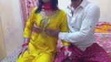 Gao ki desi girl ki pack sheel todi akele me jabardast romnc snapshot 2