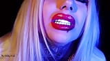 Lips of Lethal Lust - the Last Kiss snapshot 14