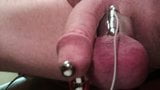 000 gauge PA closeup electrostim cum snapshot 2