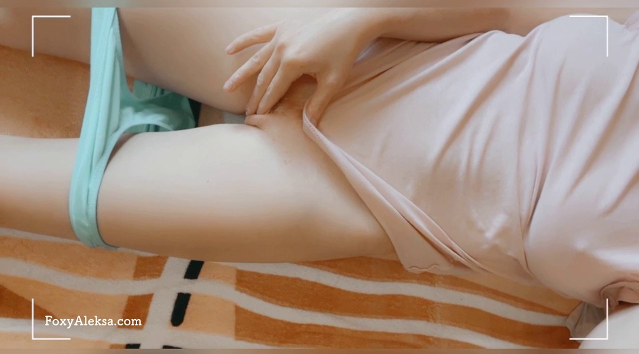 Короваймен секс mp4