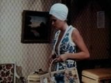 Sweet Taste of Honey (Luxure, 1976, ENG) snapshot 13