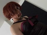 Travestiet theekransje snapshot 13