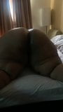 Ssbbw Big Ass snapshot 10