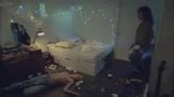 Rihana sex tape snapshot 9