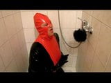 Penalty - Cold Shower snapshot 9