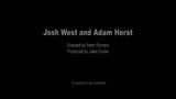 Josh West und Adam Herst (smh3 p3) snapshot 1