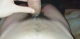 My ejaculation for bear bbw lover snapshot 10