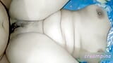 Fingering memek istri chinnese yang lagi sange berat snapshot 16